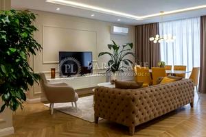 квартира за адресою Сергія Данченка вул., 12
