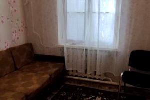 дом по адресу Бахмутская ул. (Курская), 11