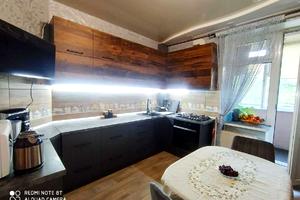квартира за адресою Лісогринівецька вул., 10