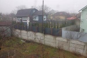 дом по адресу Костянтина Арефʼєва ул.