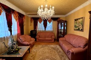 будинок за адресою Лисенка, 5