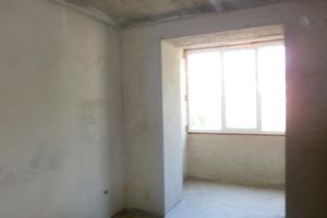 квартира за адресою Миру просп. (Леніна), 8а