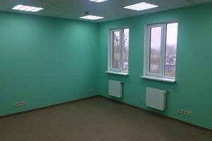 комерційна за адресою Василя Стуса вул., 8