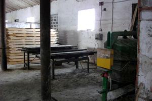 коммерческая по адресу Радча, 32