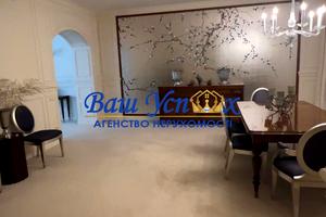 будинок за адресою Нова вул., 77