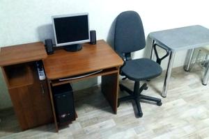 кімната за адресою 23 Серпня вул., 58