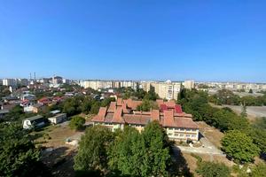 квартира за адресою Угорницька вул., 14