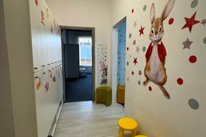 коммерческая по адресу Богдана Хмельницкого ул., 109а