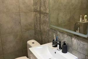 квартира за адресою Харків, Римарська вул., 23а