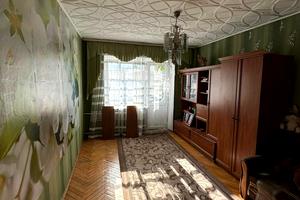 квартира за адресою Руська вул., 3
