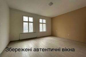 квартира за адресою Василіянок вул., 3