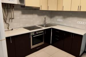 квартира за адресою Лесі Українки бульв., 20