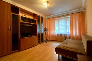 квартира по адресу Владимира Великого ул. (Артема), 97