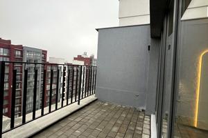 квартира по адресу Княгинин ул., 44