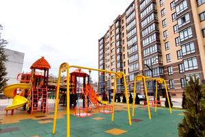 квартира за адресою Любецька вул., 114