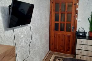 квартира за адресою Миру просп., 60/1