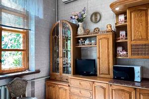 будинок за адресою Олександрівський просп. (Косіора), 39