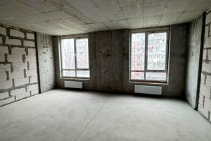 квартира по адресу Космическая ул., 5