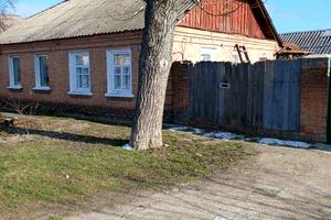 будинок за адресою Садова вул., 66