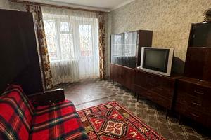 квартира по адресу Люстдорфская дорога ул., 31