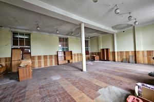коммерческая по адресу Соборная ул., 128