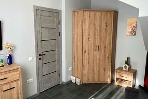 будинок за адресою Шевченка вул.