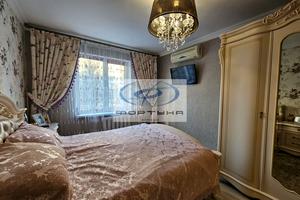 квартира за адресою Перемоги просп., 28