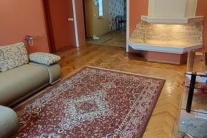 квартира по адресу Гетьмана Дорошенко ул. (Жовтневая), 69