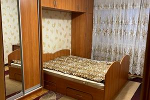 квартира за адресою Капітана Кузнєцова вул., 93