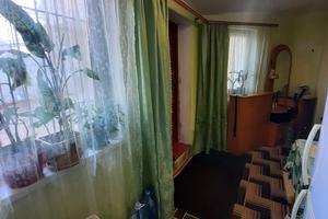 квартира за адресою Одеса, Розкидайлівська вул., 3