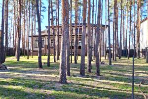 будинок за адресою Жовтнева