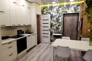 квартира за адресою 600-річчя вул., 67