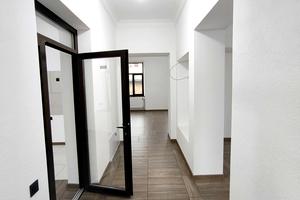 квартира за адресою Кринична вул., 80