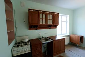 будинок за адресою Руслана Шеремета, 76