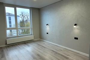 квартира за адресою Флотська вул., 10б