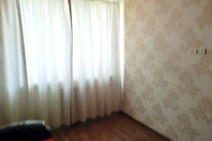 квартира по адресу Морозова ул., 18