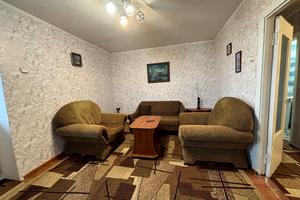 квартира по адресу Миру ул., 52