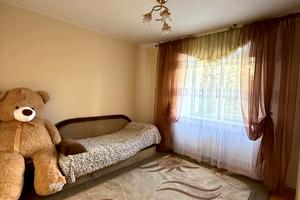квартира по адресу Витвицкого ул. (Луначарского), 30