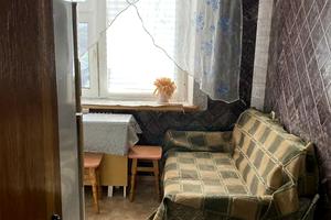 квартира за адресою Нюрнберзький пров. (2-й Таганський), 11
