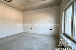 дом по адресу Зелена