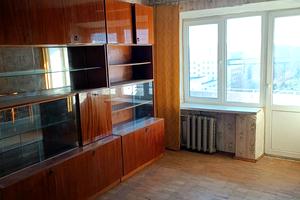 квартира за адресою Івана Миколайчука вул., 4
