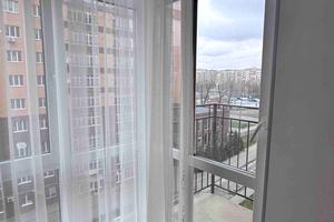 квартира по адресу Старокостянтинівське шоссе, 3а