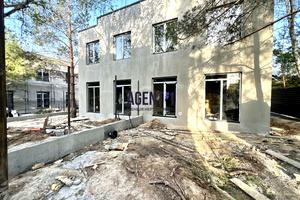 будинок за адресою Прорізна