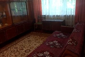 квартира по адресу Леонида Стромцова ул. (Вакуленчука), 12