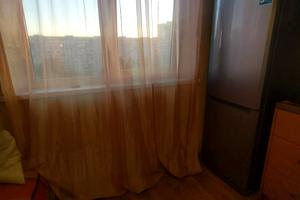 квартира за адресою Людвіга Свободи просп., 46