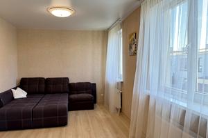 будинок за адресою Петлюри вул. (Купріна), 83/5