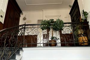 квартира за адресою Олекси Новаківського вул., 8