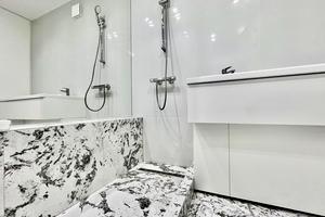 квартира за адресою Любецька вул., 106-А