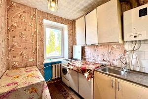 квартира по адресу Космонавтов ул., 98