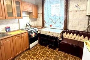 квартира за адресою Кропивницький, 10-та Лінія вул., 55
